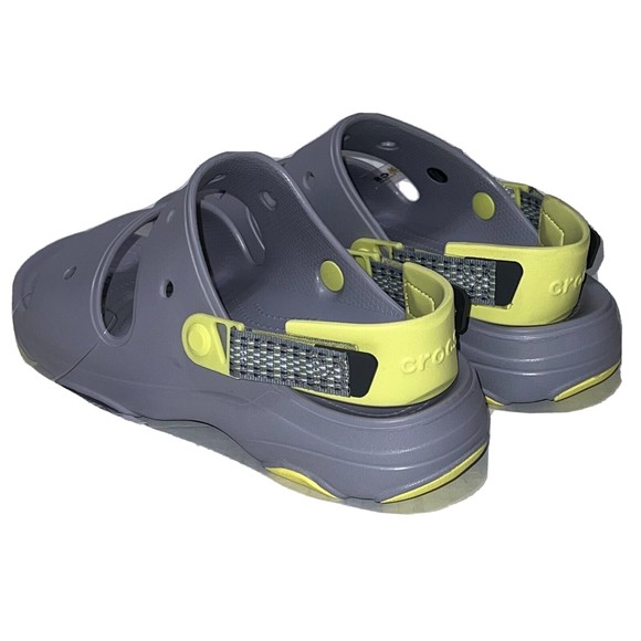 Sandals_&_Flip_Flops